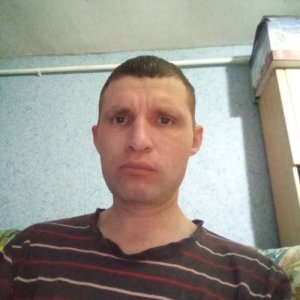 Владимир , 41 год